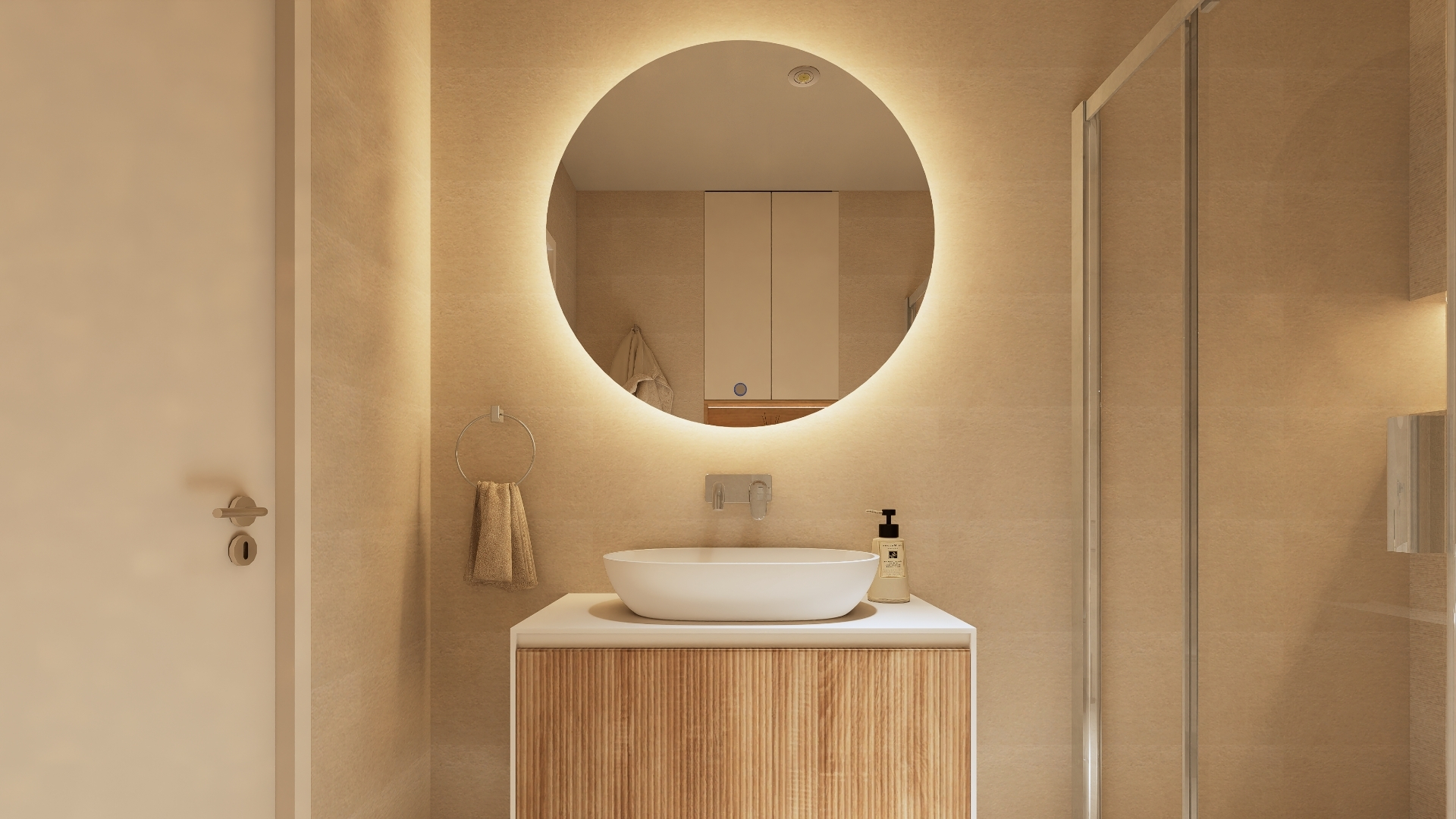 Master berdroom 3 (1)