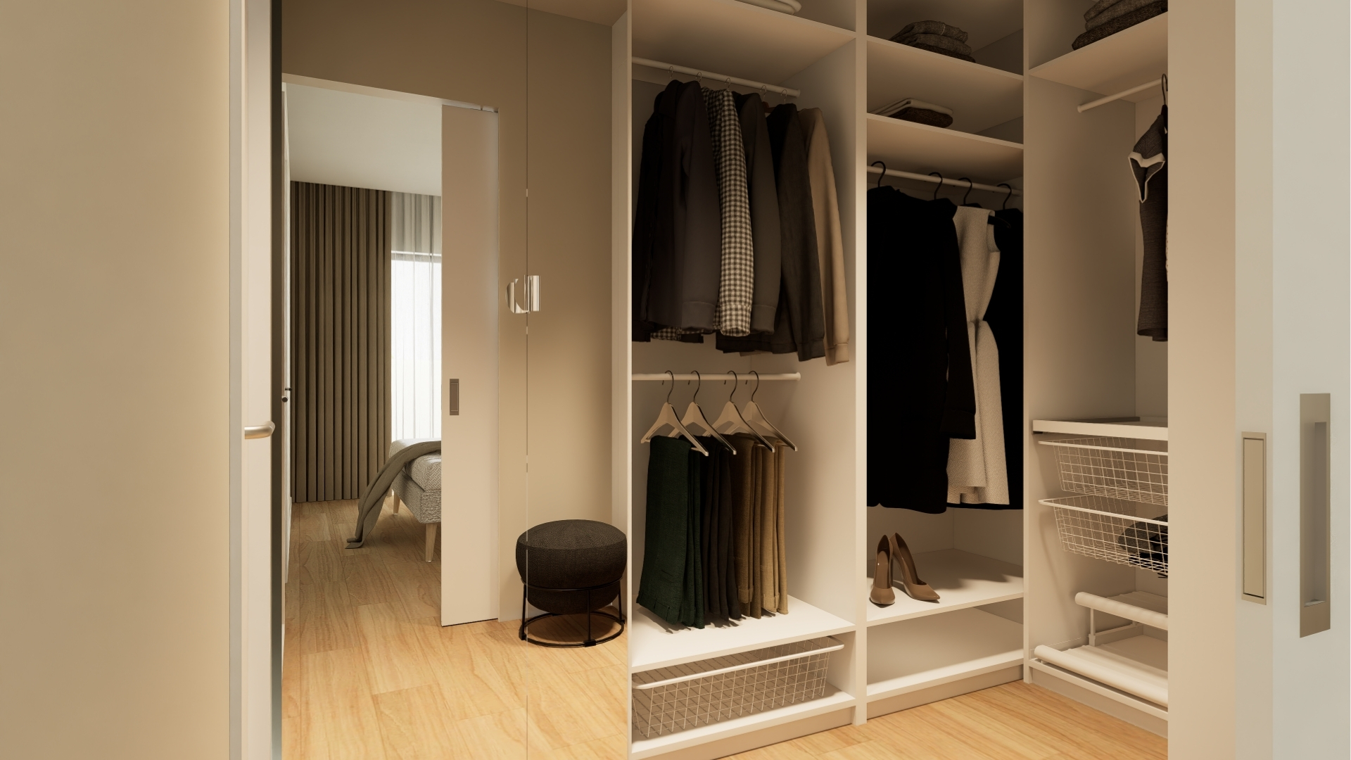 Master berdroom 3 (2)